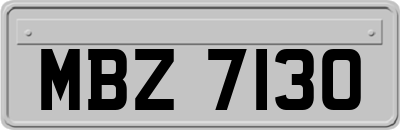 MBZ7130