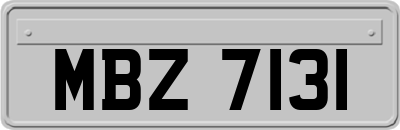 MBZ7131