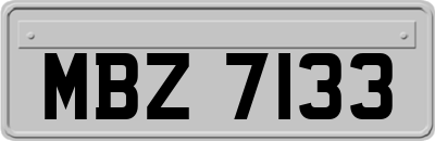 MBZ7133