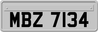 MBZ7134