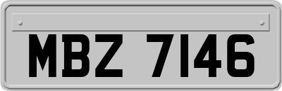 MBZ7146