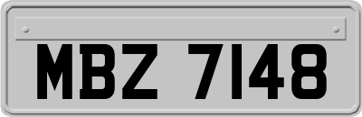 MBZ7148
