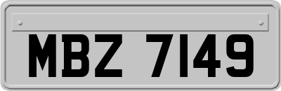 MBZ7149