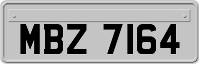 MBZ7164