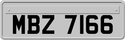 MBZ7166