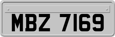 MBZ7169