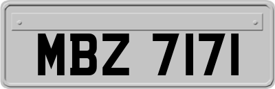 MBZ7171