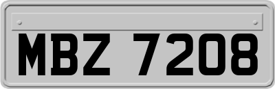 MBZ7208