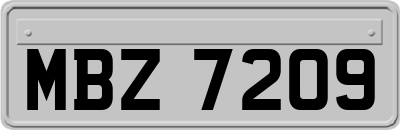 MBZ7209