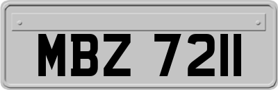 MBZ7211