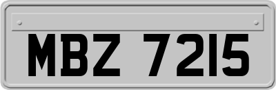 MBZ7215