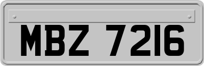 MBZ7216