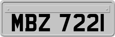 MBZ7221