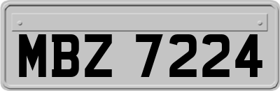 MBZ7224