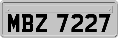 MBZ7227