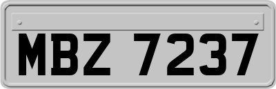 MBZ7237