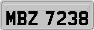 MBZ7238