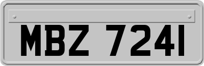 MBZ7241