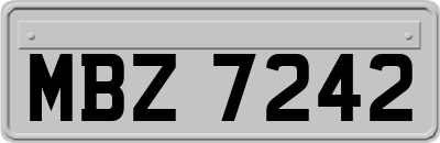 MBZ7242