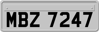 MBZ7247
