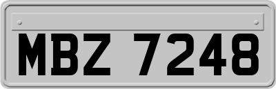 MBZ7248
