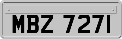 MBZ7271