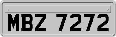 MBZ7272