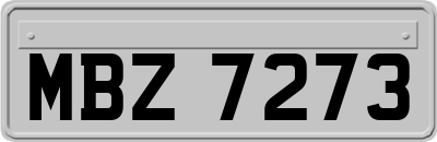 MBZ7273
