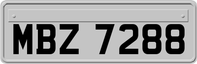MBZ7288