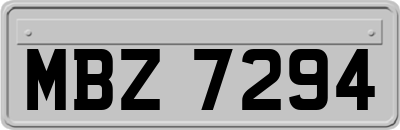 MBZ7294