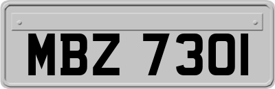 MBZ7301