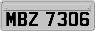 MBZ7306
