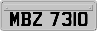 MBZ7310