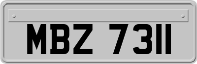 MBZ7311
