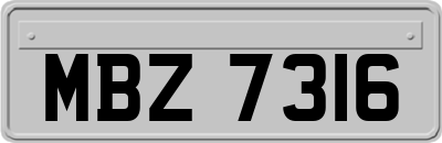 MBZ7316