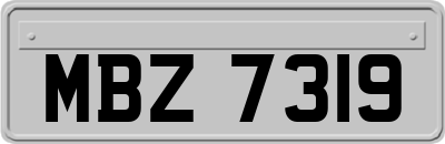 MBZ7319