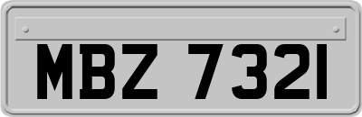 MBZ7321