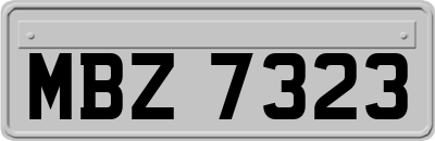 MBZ7323