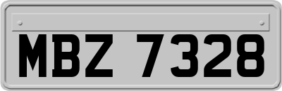 MBZ7328