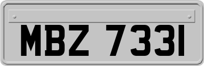 MBZ7331