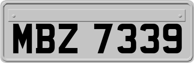 MBZ7339