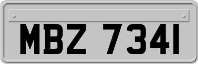 MBZ7341