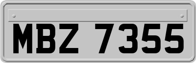 MBZ7355