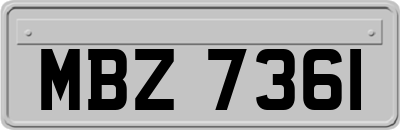 MBZ7361