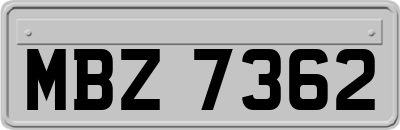 MBZ7362