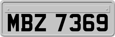 MBZ7369
