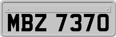 MBZ7370