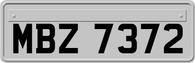 MBZ7372