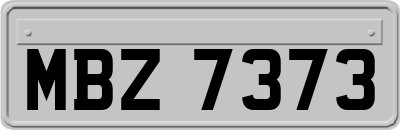 MBZ7373