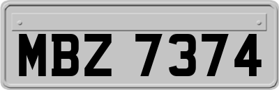 MBZ7374